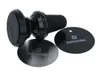 SWISSTEN 65010606 S-GRIP W2-AV5 Handyhalterung Produktbild-Vorschau 14