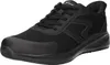 Schnürhalbschuh Sneaker (sportlich) LL-Z2102-2-BK Produktbild-Vorschau 1