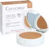 Avène Kompaktpuder Avène Couvrance Fond de Teint Compact Voir les images du produit 6
