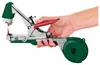 PARKSIDE® Bindezangen-Starterset Produktbild-Vorschau 5
