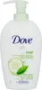Dove Go Fresh Cucumber & Green Tea Hand Wash (Refill Pack) Produktbild-Vorschau 2