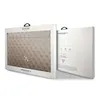 Guess Sleeve GUCS13G4GFBR Brašna na notebook 4G s velkým Náhled obrázku produktu 5