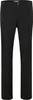Bundle - Pioneer Herren Straight Leg Hose RANDO (1680 3709 Produktbild-Vorschau 5