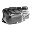 RIDEX 592O0041 Ölwanne Motorölwanne für FIAT PANDA (169) Produktbild-Vorschau 5