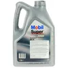 MOBIL Super 3000 Formula P für 5W-30 5 Liter Motoröl Produktbild-Vorschau 2