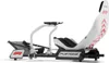 Playseat Formula Instinct F1 Racing Gaming Chair Produktbild-Vorschau 6