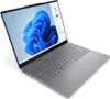 Lenovo YOGA Slim 7 14 - Ultra 5 125H | 14"-WUXGA-OLED | Produktbild-Vorschau 3