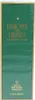 Elizabeth Taylor Diamonds & Emeralds Eau de Toilette 100ml Produktbild-Vorschau 4