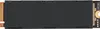 Corsair MP600 PRO, 1 TB, M.2 Podgląd zdjęcia produktu 5