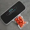 NutriChef zgrzewarka próżniowa do żywności, sous vide - Podgląd zdjęcia produktu 10