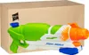 Nerf Super Soaker Barrage A4837 Podgląd zdjęcia produktu 8