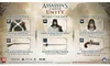 Ubisoft Assassin's Creed Unity, PlayStation 4, M (Reif) Produktbild-Vorschau 5