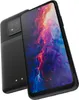 AGM X6, 17,2 cm (6.78"), 8 GB, 128 GB, 50 MP, Android 14, Náhled obrázku produktu 5