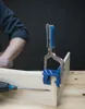 Zacisk narożny Kreg Automaxx 90° 25 mm ( KHCCC ) Zacisk Podgląd zdjęcia produktu 8