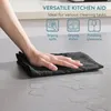 JEMIDI Geschirrtücher Baumwolle - 100%   - 6er Set Produktbild-Vorschau 5