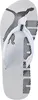 PUMA Epic Flip v2 WHITE-BLACK WHITE-BLACK 43 Produktbild-Vorschau 3