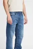 BLEND Regular Fit Jeans ROCK FIT Größe: 30W / 30L Produktbild-Vorschau 9