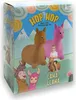 John Hop Hop Llama Brown 59002 Podgląd zdjęcia produktu 3