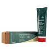 Dentifricio biologico al neem e melograno Himalaya Herbals Anteprima dell’immagine prodotto 5