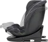 Safety 1st Saturn 360 i-Size, Autositz 360 Grad drehbar, Produktbild-Vorschau 4