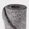 100m² de non-tissé pour bassin 500g Non-tissé de protection Voir les images du produit 2