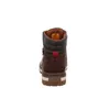 DOCKERS BY GERLI Dockers Boot Herren braun 43 Produktbild-Vorschau 25