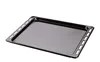 Teglia Whirlpool 481010764531 smaltata per forno 445 x 375 Anteprima dell’immagine prodotto 10