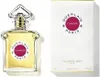 Guerlain Chamade Eau de Toilette für Damen 75 ml Produktbild-Vorschau 11