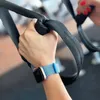 Strap-it Nylon-Schlaufenarmband - Passend für Apple Produktbild-Vorschau 2