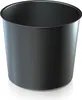 Blumentopf Dekotopf Runder Topf 30 cm Urbi Pflanztopf Für Produktbild-Vorschau 12