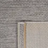 In- & Outdoor Teppich Balkon Terrasse Küchenteppich Modern Produktbild-Vorschau 4