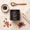 Farmona - Körpermaske 500g - Wellness & Spa - Glättende Produktbild-Vorschau 3