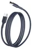 PURO Cavo Di Ricarica E Sincronizzazione Soft Da USB-C A Anteprima dell’immagine prodotto 3