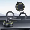 Support magnétique BASEUS pour téléphone portable, fixation Voir les images du produit 13
