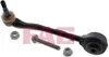 FAG 821 0174 10 Querlenker für BMW X5 (E53) Produktbild-Vorschau 1