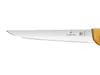 Schlachtmesser 5.8411.22 Victorinox Swibo Produktbild-Vorschau 4