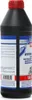 Olio per ingranaggi Liqui Moly Hypoid (GL5) SAE 85W-90 1 Anteprima dell’immagine prodotto 18