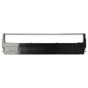 vhbw Farbband Schriftband kompatibel mit Epson LQ800, Produktbild-Vorschau 4