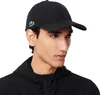 Casquettes de baseball Lacoste Voir les images du produit 3