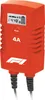 Formula 1 Autobatterie Ladegerät Batterieladegerät Motorrad Produktbild-Vorschau 1