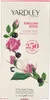 Yardley English Rose Seife 3x 100g Podgląd zdjęcia produktu 2