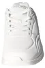 Skechers Bobs B Flex Lo Cool Ease Bílý Náhled obrázku produktu 21