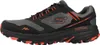 SKECHERS GO RUN TRAIL 2.0 Schwarz Produktbild-Vorschau 2
