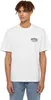 Dickies Herren T-Shirt DICKIES COMPANION T, Größe:M, Produktbild-Vorschau 1