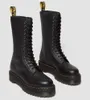 Scarpe Dr Martens DM31426001XXA Anteprima dell’immagine prodotto 14