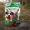 Akinu Trénink Kachní kostky pamlsek pro psy 120 g Náhled obrázku produktu 2