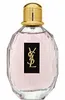 Yves Saint Laurent Parisienne woda perfumowana spray 90ml Podgląd zdjęcia produktu 11