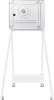 Samsung Flip Stand STN-WM55R - Aufstellung - für Produktbild-Vorschau 4