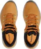 Timberland flâneurs TB0A5VJG231 Sprint Trekker OX A5VJG Voir les images du produit 26