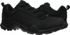 Adidas Terrex Ax3 Gtx Cblack/Cblack/Carbon 42 Produktbild-Vorschau 21